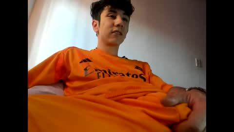 austin1119a online show from 03-19-26, 06:34