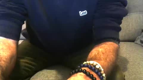 Austin online show from 01-21-25, 06:02