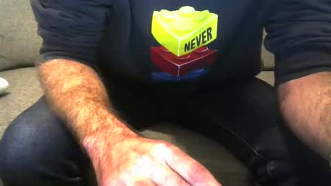 Austin online show from 01-23-25, 05:42