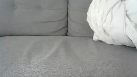 Austin online show from 01-31-25, 11:46