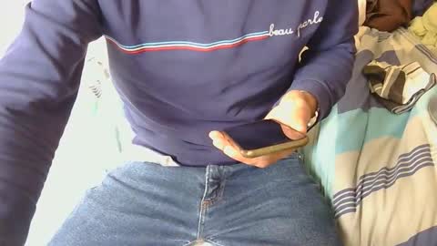 Austin online show from 10-24-25, 10:33