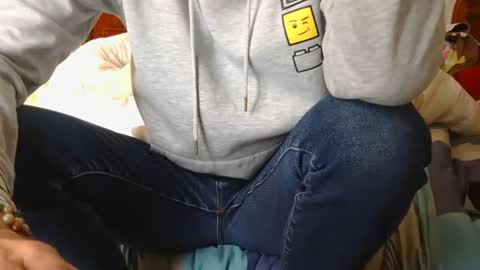 Austin online show from 12-04-25, 11:30