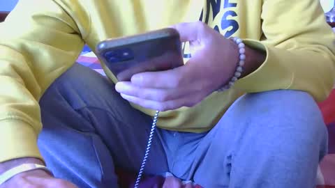 Austin online show from 03-01-26, 08:27