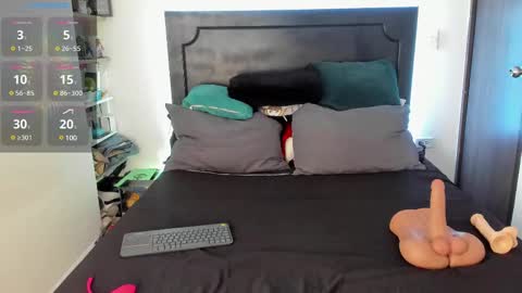 Snapshot of austin_boyjrg chatting on 03-01-25, 08:42 Austin online show from 03-01-25, 08:42