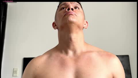 Snapshot of austin_boyjrg chatting on 09-13-25, 09:14 Austin online show from 09-13-25, 09:14