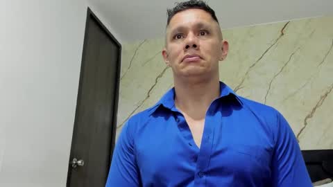 Snapshot of austin_boyjrg chatting on 09-25-25, 11:41 Austin online show from 09-25-25, 11:41