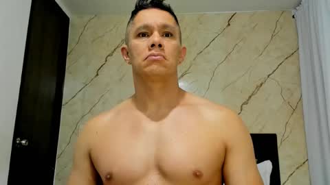 Snapshot of austin_boyjrg chatting on 09-28-25, 09:58 Austin online show from 09-28-25, 09:58