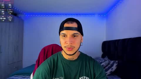 A online show from 12-29-24, 01:34