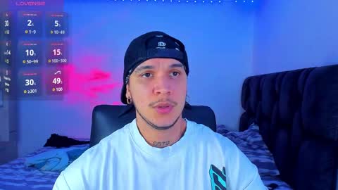 A online show from 01-31-25, 11:35