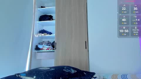 A online show from 01-18-26, 06:34