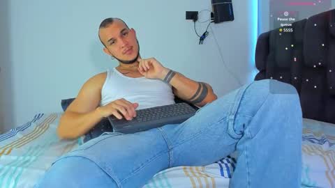 A online show from 02-11-26, 10:26