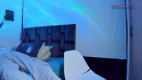 A online show from 03-15-26, 02:28