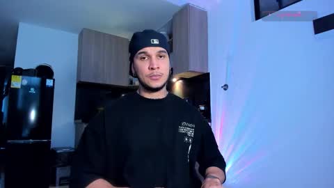 A online show from 03-23-26, 10:36