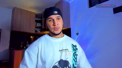 A online show from 03-27-26, 11:26