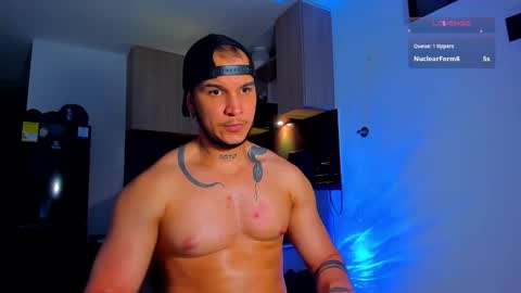 A online show from 03-28-26, 09:47