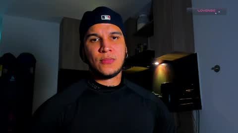 A online show from 04-17-26, 12:02