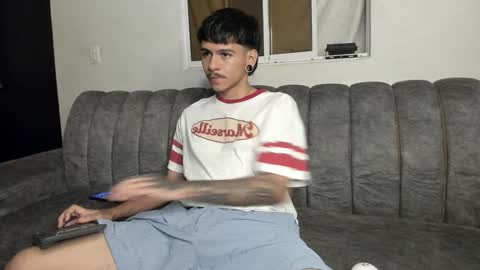 Snapshot of austin_falcon chatting on 02-03-25, 09:07 Austin online show from 02-03-25, 09:07