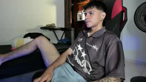 Austin online show from 01-15-26, 07:28