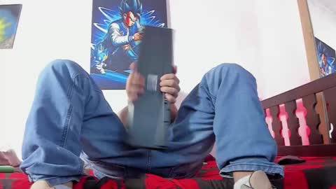 astin nice online show from 12-21-25, 10:17