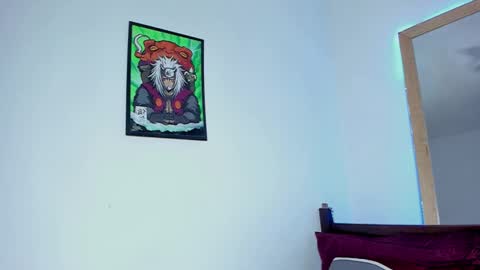 astin nice online show from 02-06-26, 11:02