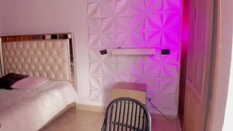 austin_rouse online show from 12-14-25, 07:40