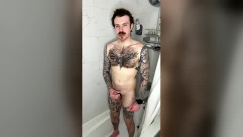 Snapshot of austinchutess chatting on 02-22-26, 10:47 Austin Chutess online show from 02-22-26, 10:47