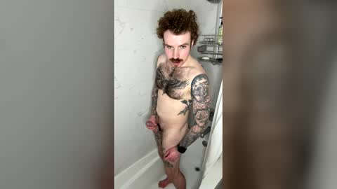 Snapshot of austinchutess chatting on 02-23-26, 08:01 Austin Chutess online show from 02-23-26, 08:01