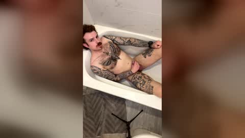 Snapshot of austinchutess chatting on 02-26-26, 08:57 Austin Chutess online show from 02-26-26, 08:57