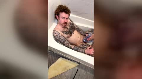 Snapshot of austinchutess chatting on 03-03-26, 09:48 Austin Chutess online show from 03-03-26, 09:48