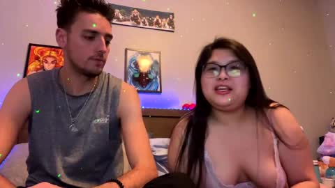 AudiEna online show from 03-09-25, 07:12