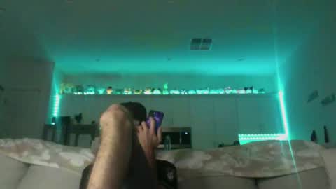 AudiEna online show from 09-17-25, 04:47