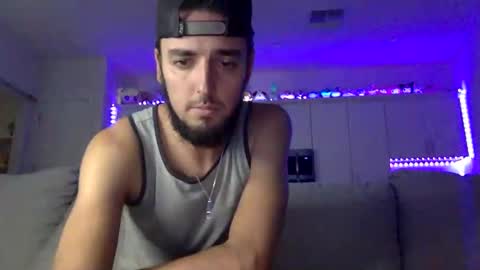 AudiEna online show from 09-25-25, 10:13