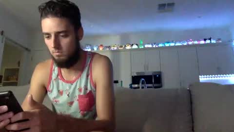 AudiEna online show from 09-28-25, 09:20