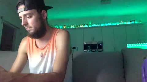 AudiEna online show from 10-02-25, 01:01