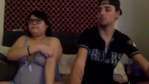 AudiEna online show from 11-05-25, 04:45