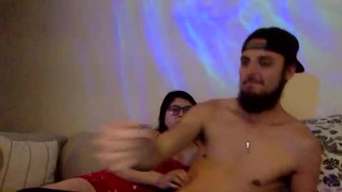 AudiEna online show from 03-19-26, 01:20