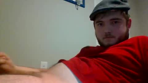 Snapshot of austindabreeder chatting on 02-19-26, 01:34 austindabreeder online show from 02-19-26, 01:34