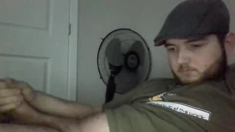 Snapshot of austindabreeder chatting on 02-19-26, 09:22 austindabreeder online show from 02-19-26, 09:22