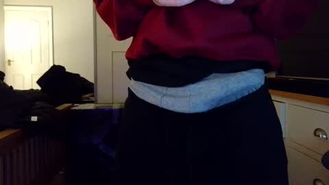 Austinaimes online show from 02-12-25, 10:59