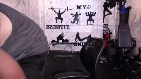 Austin  online show from 01-05-26, 07:17