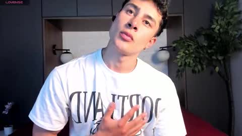 Austin  online show from 03-26-26, 07:52