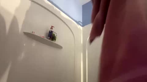 Austin online show from 04-06-26, 03:46