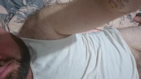 austinnz11 online show from 12-10-24, 09:43