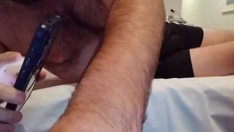 austinnz11 online show from 10-19-25, 06:41