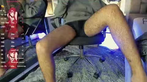 austinreeds online show from 03-11-26, 12:22