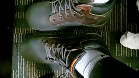 Snapshot of austinrunner chatting on 03-03-26, 04:07 austinrunner online show from 03-03-26, 04:07