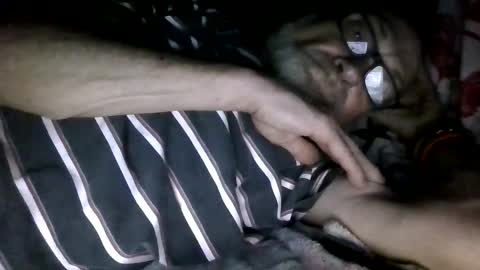 austinsmith59593 online show from 03-16-26, 05:44