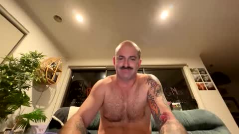 austintoner85 online show from 04-23-26, 09:52