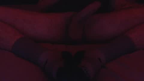 Snapshot of austinyg chatting on 12-15-24, 10:50 austinyg online show from 12-15-24, 10:50