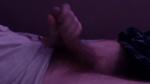 Snapshot of austinyg chatting on 02-08-25, 07:05 austinyg online show from 02-08-25, 07:05